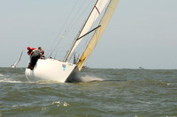 2011_Charleston_RW_C 712