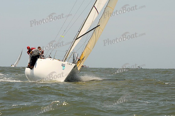 2011_Charleston_RW_C 712