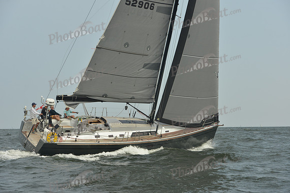 2015 Vineyard Race A 1666