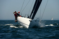 2013 Block Island Race Week A1 830