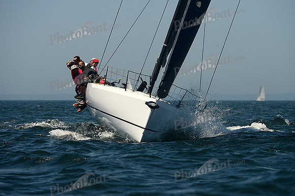 2013 Block Island Race Week A1 830