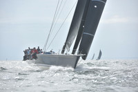 2022 Block Island Race_1400