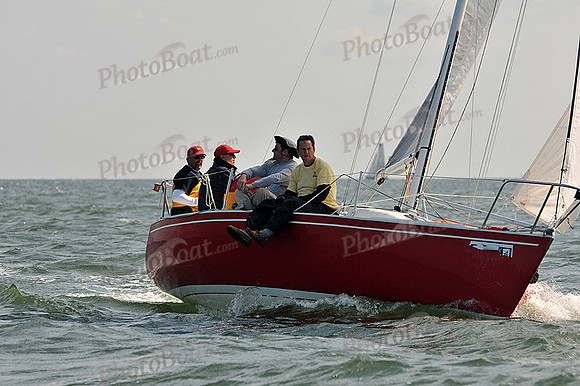 2013 St Pete NOOD_B 635