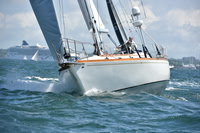 2019 NYYC Annual Regatta A_0567