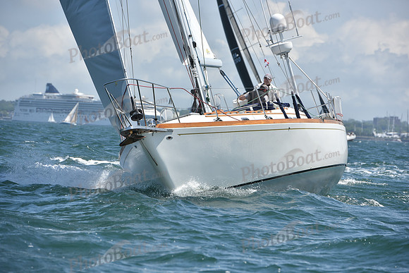 2019 NYYC Annual Regatta A_0567