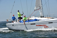 2019 Vineyard Race A_1624