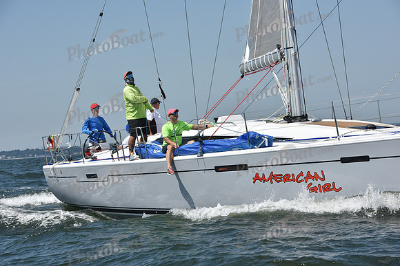 2019 Vineyard Race A_1624