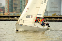 2014 NY Architects Regatta 1115