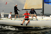 2013 Vineyard Race A 976