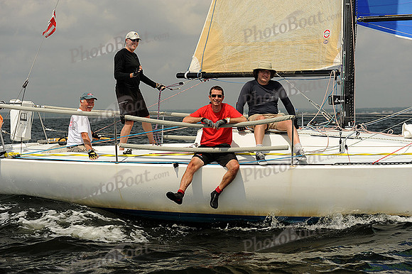 2013 Vineyard Race A 976
