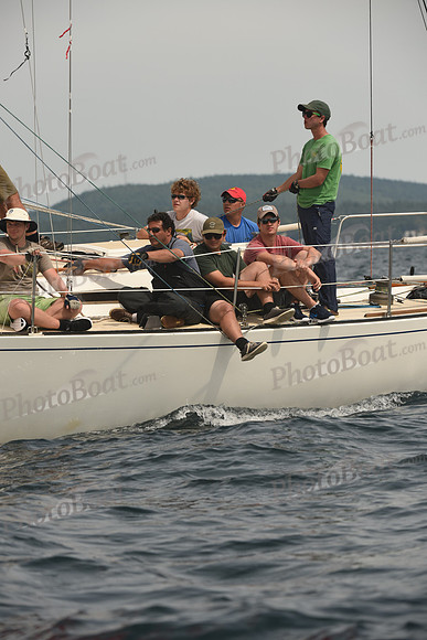 2016 Chester Race Week C_1566