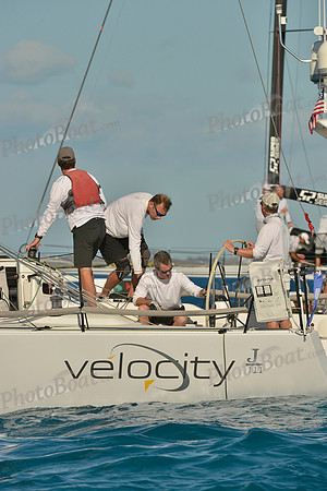 2017 Quantum Key West RW G 360