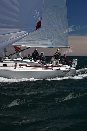 2021 Block Island Race Week E_2921