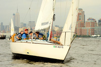2014 NY Architects Regatta 1102