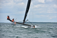 2019 NYYC Annual Regatta A_2012