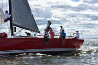 2021 Vineyard Race A 2851