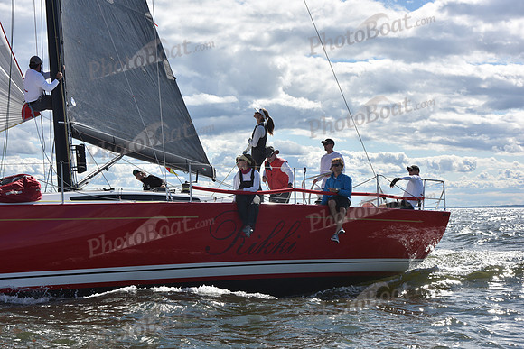 2021 Vineyard Race A 2851