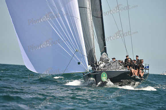 2018 NYYC Race Week E_0871