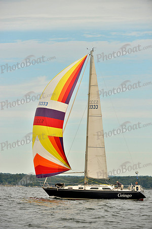 2017 Vineyard Race B_0106