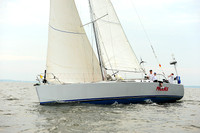 2014 Gov Cup A 2307