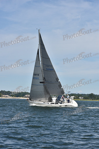 2019 Denmark Race_0334