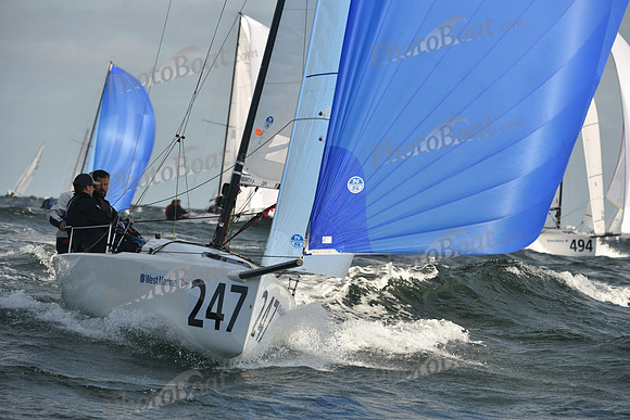 2018 J70 Worlds A2_0840