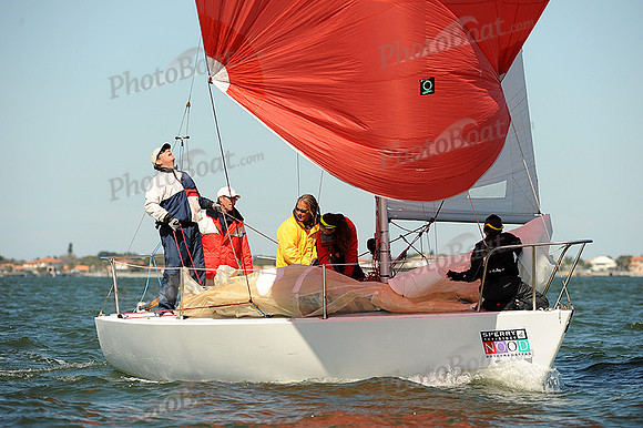 2014 St Pete NOOD D 633