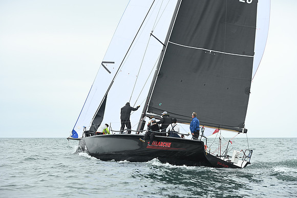2025 Block Island Race Week I_0419