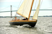 2015 NYYC Annual Regatta C 247