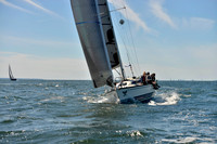 2017 Vineyard Race A_0755