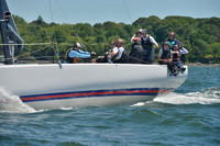 2019 NYYC Annual Regatta B_0120