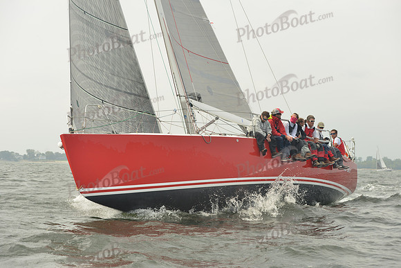 2015 Vineyard Race A 1603