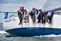 2019 NYYC Annual Regatta A_2718