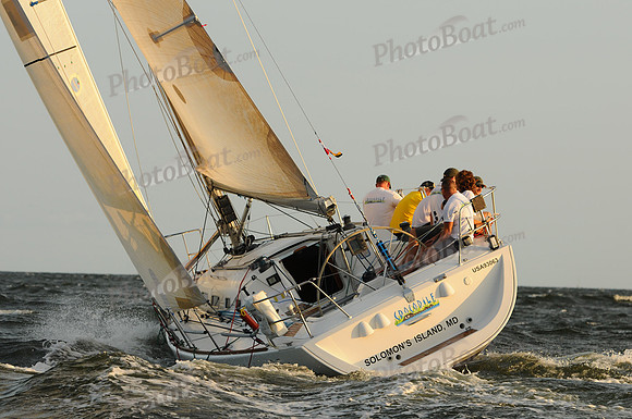 2011 Gov Cup A 2438