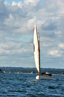 2010 IHYC Classic 1310