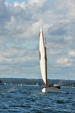2010 IHYC Classic 1310