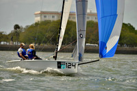 2018 Charleston Race Week B_1115
