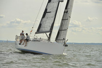 2016 Vineyard Race A_1633