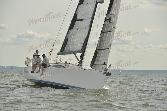 2016 Vineyard Race A_1633