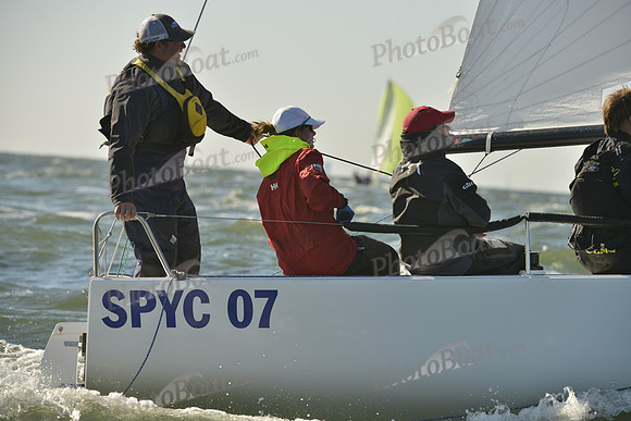 2017 Quantum J70 Midwinters B_0151