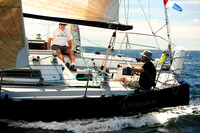 2014 Vineyard Race A 878