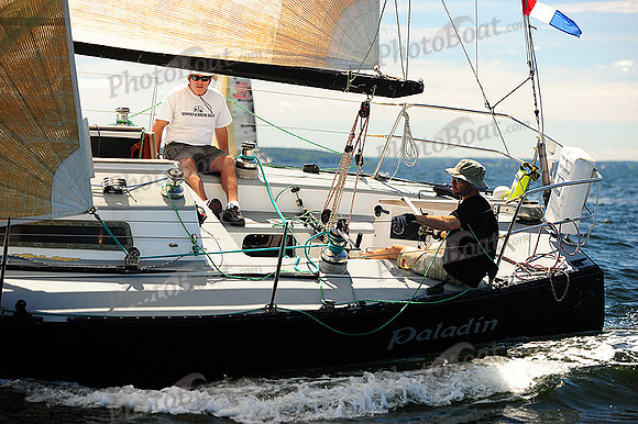 2014 Vineyard Race A 878
