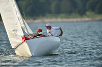 2018 Thistle Nationals C_0960