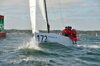 2018 J70 Worlds A1_0478
