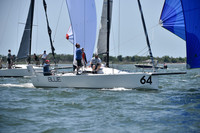 AMC_0198