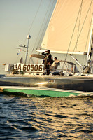 2016 Newport Bermuda Race_2799