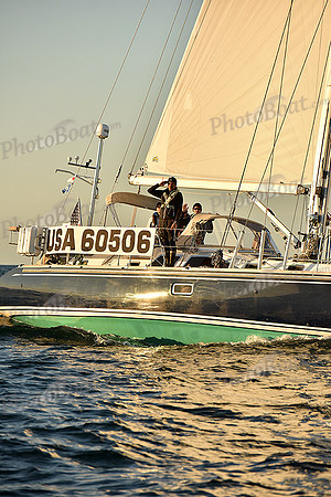 2016 Newport Bermuda Race_2799