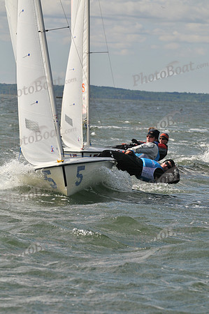 2010_Mallory_B 493