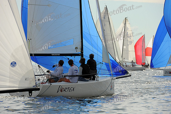 2013 J70 NAs A 976