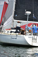 2019 Gov Cup E_0220